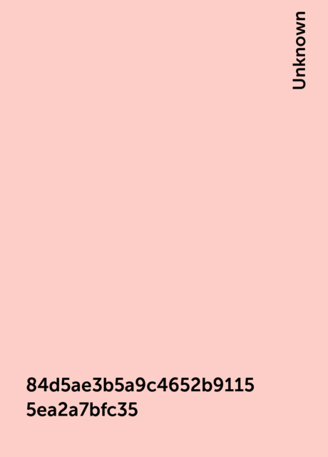 84d5ae3b5a9c4652b91155ea2a7bfc35, 