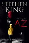 „Stephen King” – egy könyvespolc, Fincziczki László