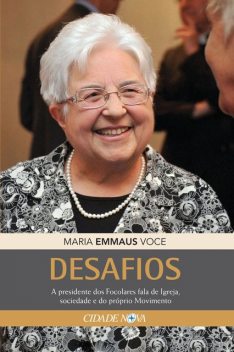 Desafios, Michele Zanzucchi