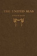 "The United Seas", Robert Rogers