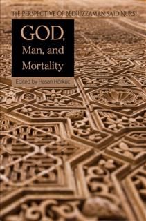 God, Man, and Mortality, Hasan Hörküç