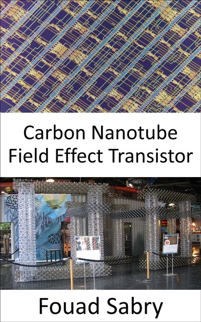 Carbon Nanotube Field Effect Transistor, Fouad Sabry