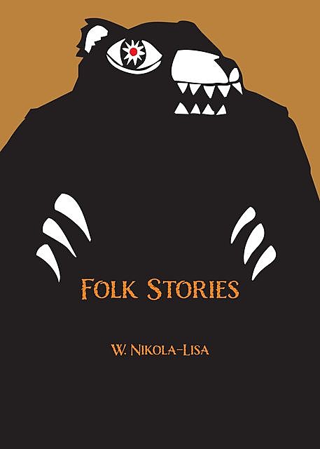 Folk Stories, W.Nikola-Lisa