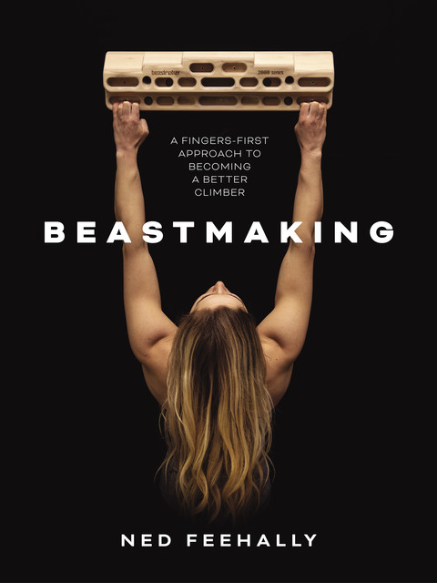 Beastmaking, Ned Feehally