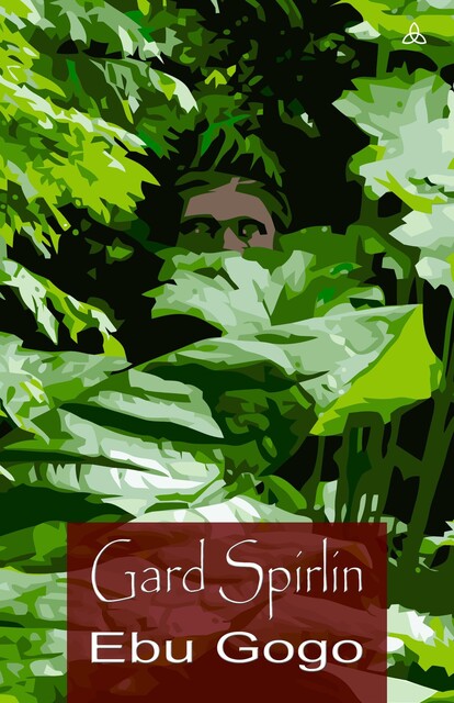 Ebu Gogo, Gard Spirlin