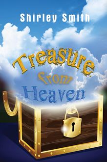 Treasure From Heaven, Shirley Smith