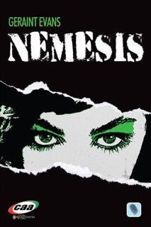 Nemesis, Geraint Evans