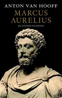 Marcus Aurelius, Anton van Hooff