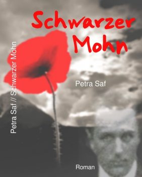 Schwarzer Mohn, Petra Saf