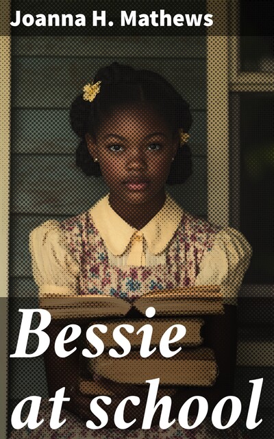 Physico-theology, W. Derham