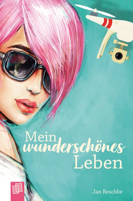 Mein wunderschönes Leben, Jan Reschke