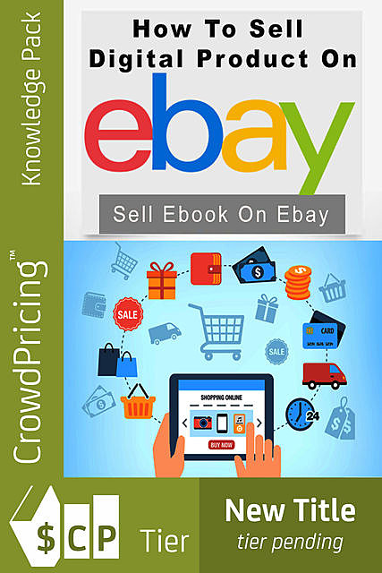 How to Sell Digital Products on eBay, Frank Kern