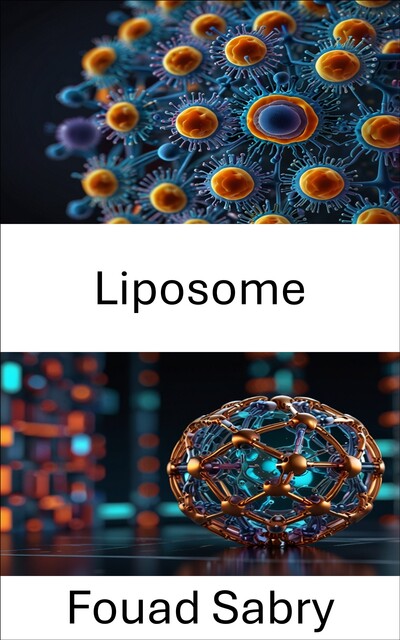 Liposome, Fouad Sabry