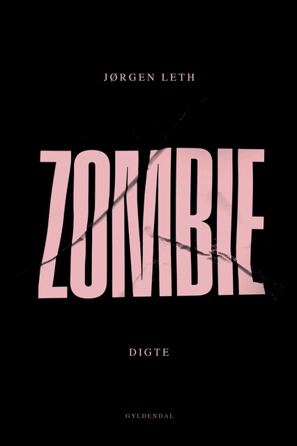 Zombie, Jørgen Leth
