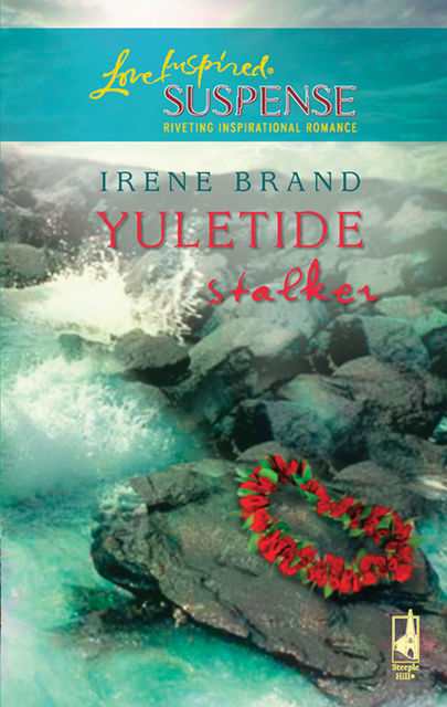 Yuletide Stalker, Irene Brand