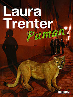 Puman, Laura Trenter