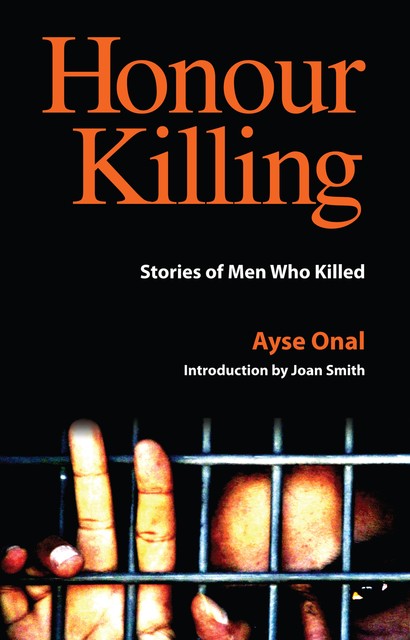 Honour Killing, Ayse Onal