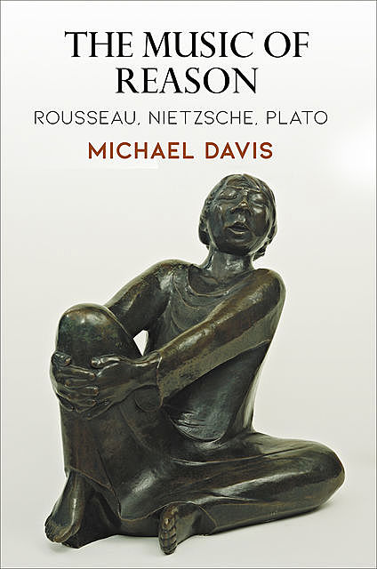 The Music of Reason, Michael Davis