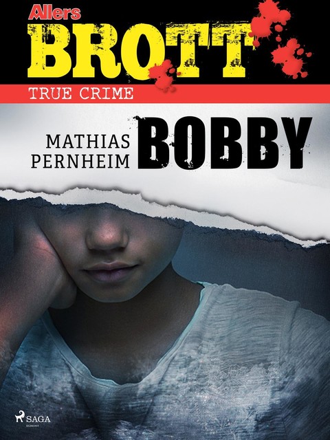 Bobby, Mathias Pernheim