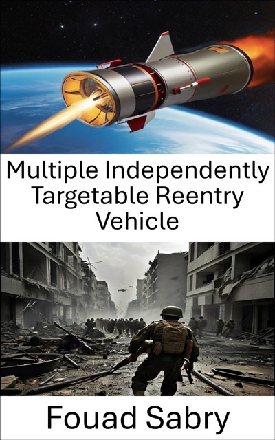 Multiple Independently Targetable Reentry Vehicle, Fouad Sabry