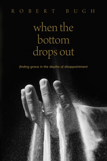 When the Bottom Drops Out, Robert Bugh