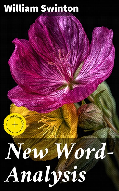 New Word-Analysis, William Swinton