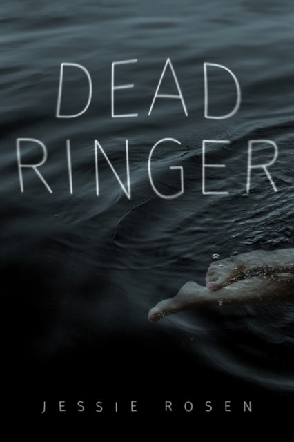 Dead Ringer, Jessie Rosen