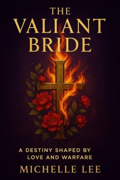 The Valiant Bride, Michelle Lee