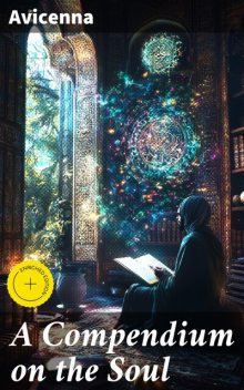 A Compendium on the Soul, Avicenna