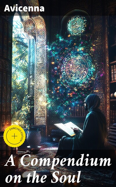 A Compendium on the Soul, Avicenna