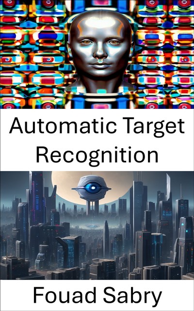 Automatic Target Recognition, Fouad Sabry