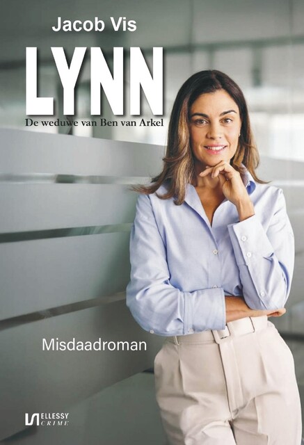 Lynn, Jacob Vis