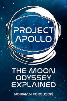 Project Apollo, Norman Ferguson