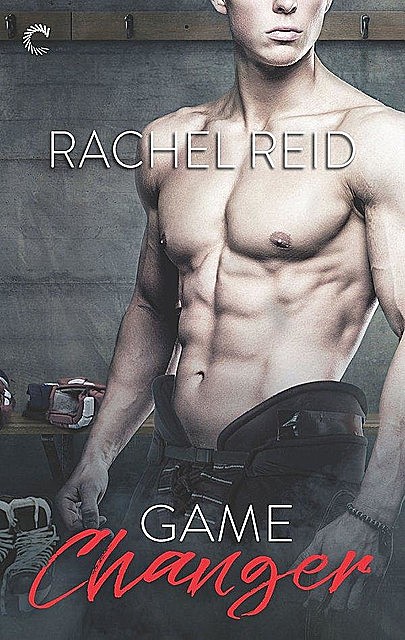 Game Changer, Rachel Reid