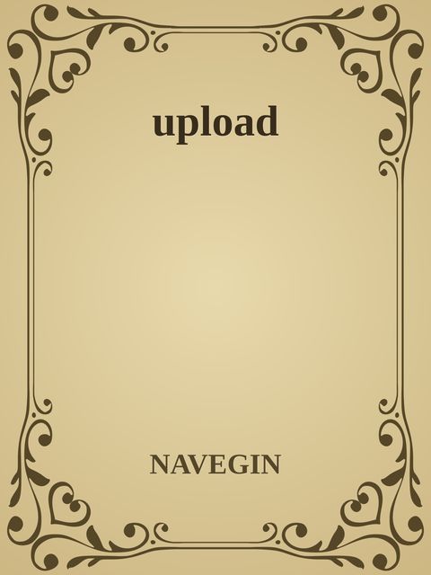 upload, NAVEGIN