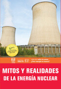 Mitos y realidades de la energía nuclear, Carlos Chávez Mercado, Cecilia Martín del Campo Márquez, Edgar Salazar Salazar, Juan Luis Francois Lacouture, Teresa de Jesús Ruiz Sánchez