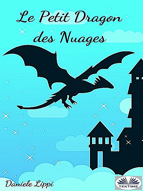 Le Petit Dragon Des Nuages, Lippi Daniele