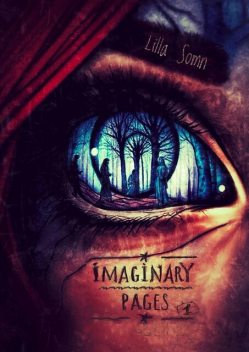 Imaginary Pages, Lilla Somn
