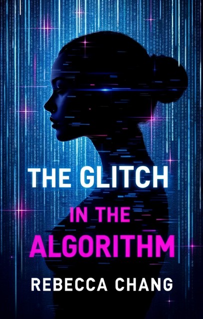 The Glitch in the Algorithm, Rebecca Chang