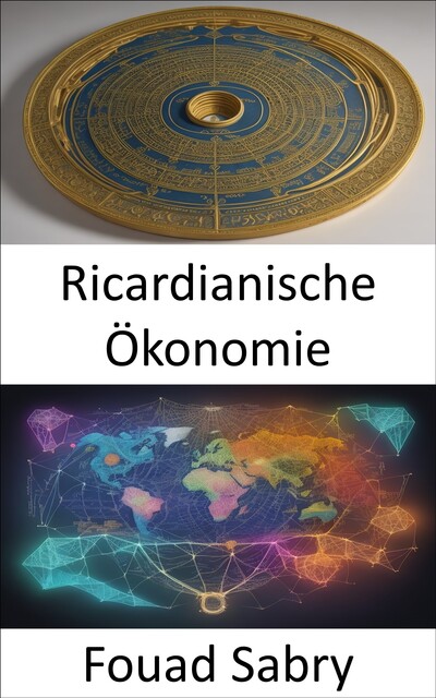 Ricardianische Ökonomie, Fouad Sabry