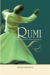 Rumi, Cihan Okuyucu