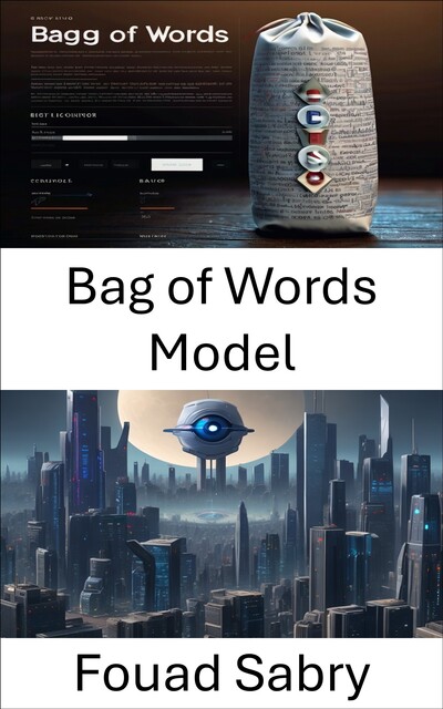 Bag of Words Model, Fouad Sabry