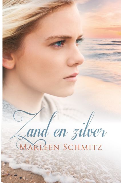 Zand en zilver, Marleen Schmitz