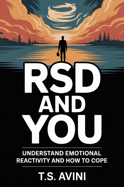 RSD and You, T. S Avini
