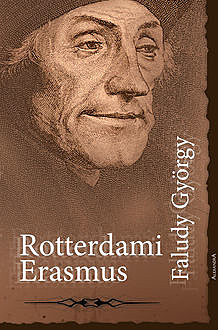Rotterdami Erasmus, Faludi György
