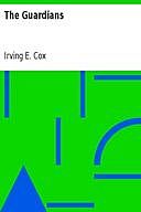 The Guardians, Irving Cox