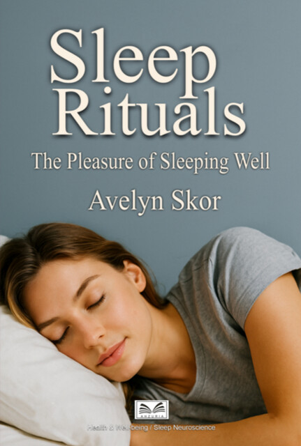 Sleep Rituals, Avelyn Skor, Luizsantos