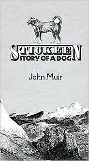 Stickeen, John Muir