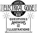 Hawkins Electrical Guide Vol. 8 (of 10) A Progressive Course of Study for Engineers, Electricians, Students, and Those Desiring to Acquire a Working Knowledge of Electricity and Its Applications, Hawkins