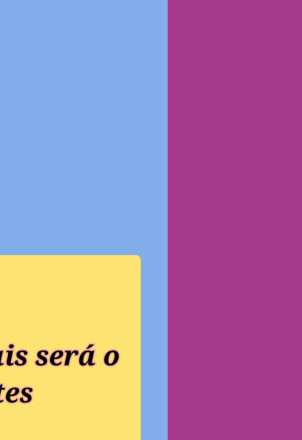 2025: O Mundo Não Será O Mesmo Depois Desse Ano (mundaca Planetária) Carmen Abbot, Carmen Abbot